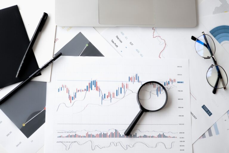 Top 5 Tools for Reconciling Marketplace Payouts to Bank Deposits